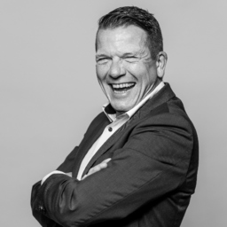 Uwe Hartmann