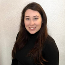 Lea-Sophie Feil