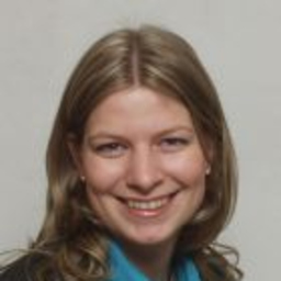 Dr. Yvonne Langwald