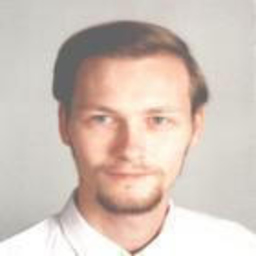 Heiko Neitzel