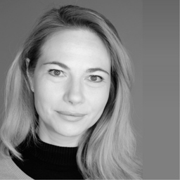 Irina Ermak