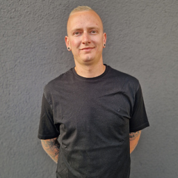 Sebastian Sopper