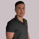 Nikolaj Dantschula