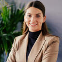 Miriam Nell