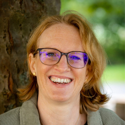 Christiane Gußmann