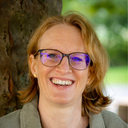 Christiane Gußmann