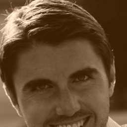 Christian Zeidlhack