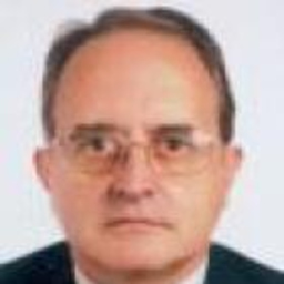 Lluís Rosell