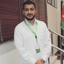 Hatim Ahmad