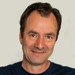 Erik Wijnhoven
