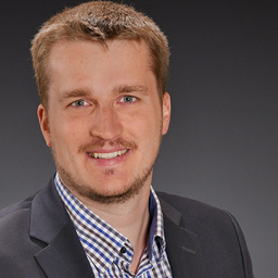 Tobias Stather
