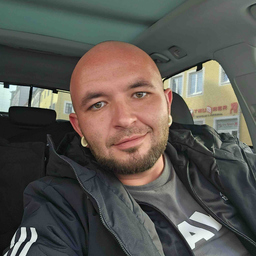 Raimund Wilhelms