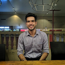 Kaushal Sharma