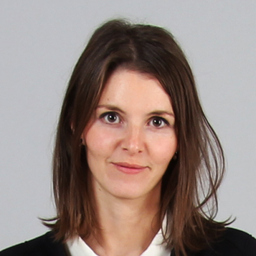 Antje Arens