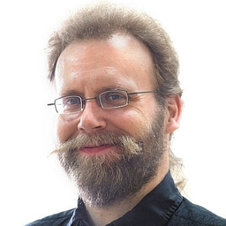 Prof. Dr. Uwe Oberheide