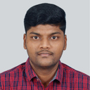 Sivaprakash Ramalingam