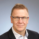 Bernd Bauer