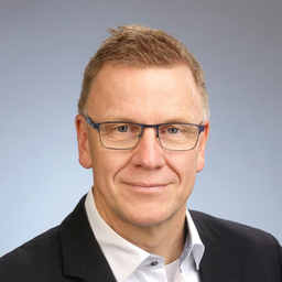 Bernd Bauer