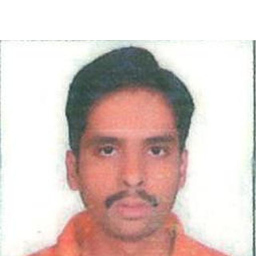 Kiranreddy Munnangi