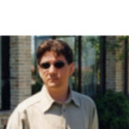 Alessandro Albanese