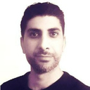 Vahed Rashk Bahar