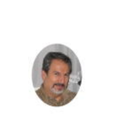 Tuncay Erciyes