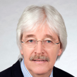Werner Wroblewicz