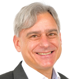 Hagen Suchardt