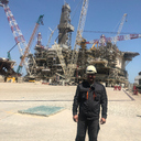 mohsen shakouri
