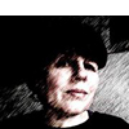 Christine Salten's profile picture