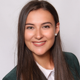 Angela Kraft-Dielmann