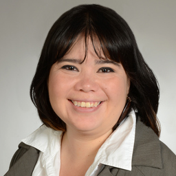 Karen Duran