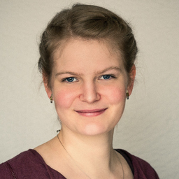 Josephine Groeneveld