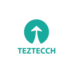 Teztecch Company