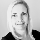 Doris-Sonja Bock