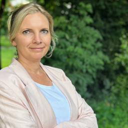 Doris-Sonja Bock