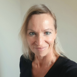 Christine Dern