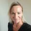 Social Media Profilbild Christine Dern Erding