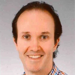 Thomas Kraus