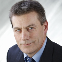 Guido Dresemann