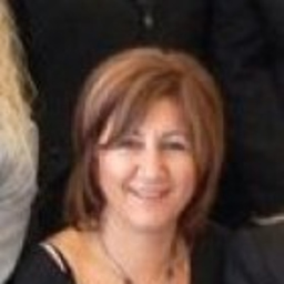 Meltem Aşar