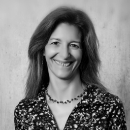 Josephine Fa