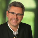 Alfred Peri