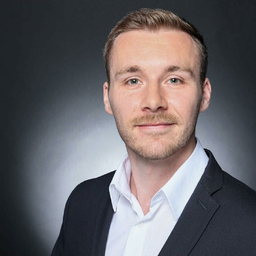 Andre Kohnen