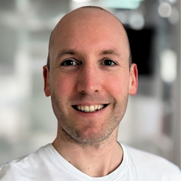 Fabian Rühle's profile picture
