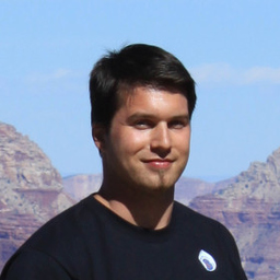 Joris Löschnig