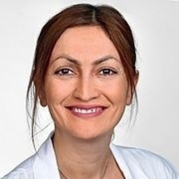 Tülin Dogan da Silva