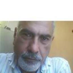 Vedat Dağlıoğlu