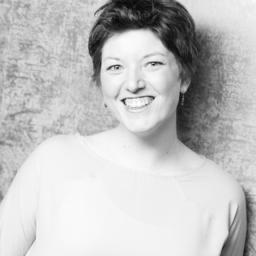 Lina Boehme