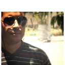 Ahmed Mokhtar